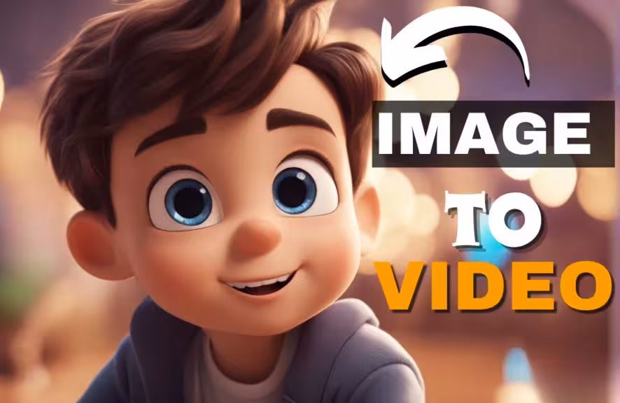 Generate Video With Sound